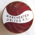 Manchester United 1