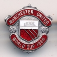 Manchester United 2