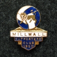 Millwall 21