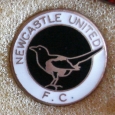 Necastle United 4