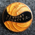 Newport County 1