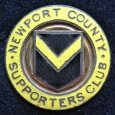 Newport County 21