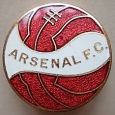 Arsenal 1