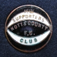 Notts County 42