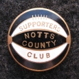 Notts County 43