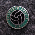 Plymouth Argyle 6