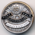 Port Vale 76