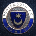 Portsmouth FC 3