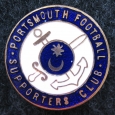 Portsmouth FC 45