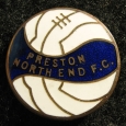 Preston North End 1