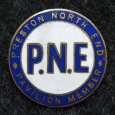 Preston North End 2