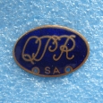 QPR 54