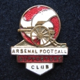 arsenal 35