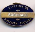 Rochdale 5