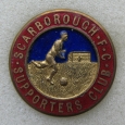 Scarborough 22