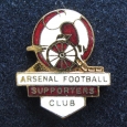 arsenal 36