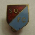 Scunthorpe Utd 1