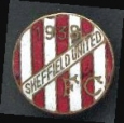 Sheffield Utd 2