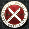 Sheffield Utd 41