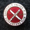 Sheffield Utd 42