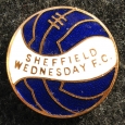 Sheffield Wed 1