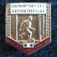 Southampton 25