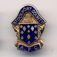 Stockport County 2