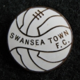 Swansea Town 1