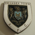 Swansea Town 2