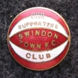 Swindon Town 41