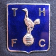 Tottenham Hotspur 00