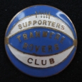 Tranmere Rovers 21