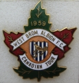 WBA 40