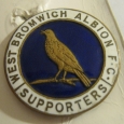 WBA 81b