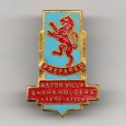 AstonVilla 80