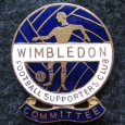 Wimbledon 0