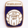 Wimbledon 37