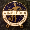 Wimbledon 42