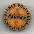 barnet 0