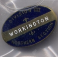 Workington 5