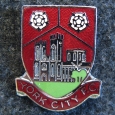 York City 00