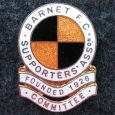 Barnet 36