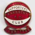 Barnsley 0