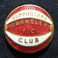 Barnsley 21