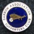 Barrow 21