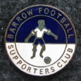 Barrow 22