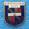 Birmingham 6