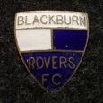 Blackburn Rovers 0